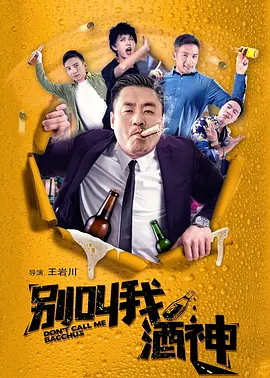 肉高h喷汁呻吟sp打屁股
