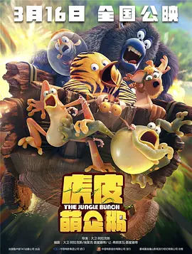 久久99综合