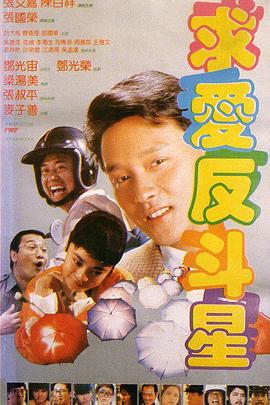 艹女人视频