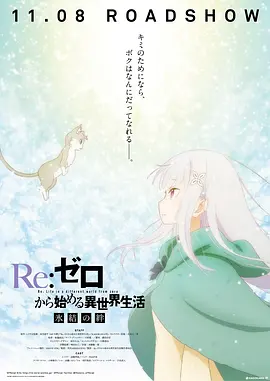 国产片一区二区三区