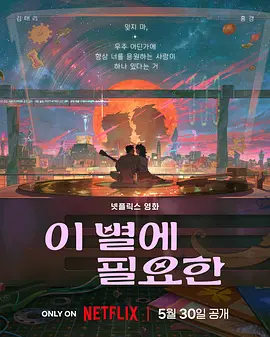 亚洲波多野结衣