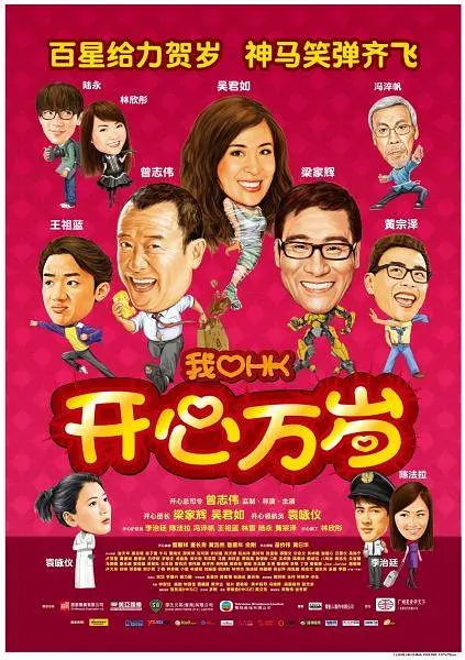 91视频免费黄