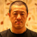 国产一二三四区中