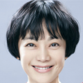 浮力影院永久入口网址