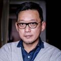 在线视频h