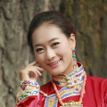 国美女福利视频午夜精品