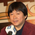 欧美日韩高清性色生活片