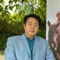 国产精品久久久久影院色老大