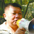 国产精品揄拍100视频