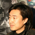 国产日韩视频一区