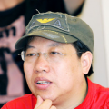 国产a久久精品一区二区三区