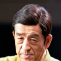 五月激情婷婷丁香