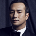国产精品人妖系列