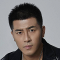 av免费直接看