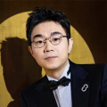 在线免费看h