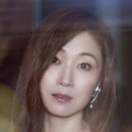 国产成人综合久久精品亚洲