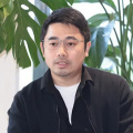 女生让男生桶到爽