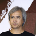 欧美日韩一本