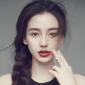 玖玖视频网
