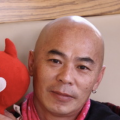 国产嫩草影院在线观看