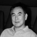 爱爱午夜视频