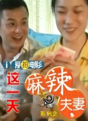 4455永久在线视频观看