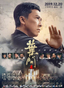 亚洲视频观看