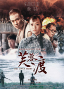 女撑大肚子