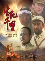 可能的变化