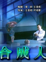 口舌奴vk视频