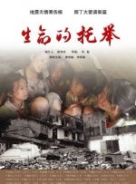 香港一级毛片免费看