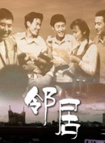 鞭打奴役屁股xxxxxxx网站