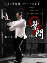 尤物私人影院