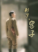 福利视频三区