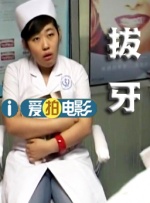欧美人一级淫片a免费播放