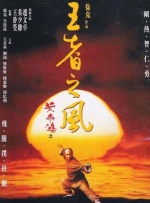 win11 升级