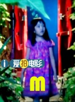 久久精品18