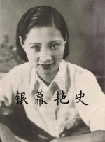 成人自拍视频在线