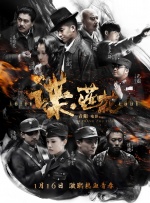 91精选视频在线观看