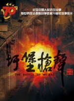 msn中国官网
