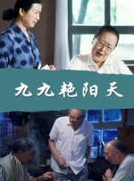 解锁姿势的污图