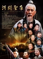 91短视频免费观看