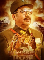 国产在线观看自拍