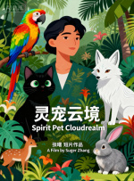 女人的世界你不懂
