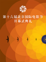 久久精品色