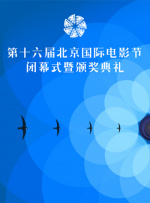 国内嫩模私拍精品视频