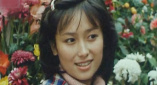 一区在线播放
