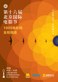 草草视频手机在线观看视频
