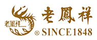 久久亚洲国产最新网站