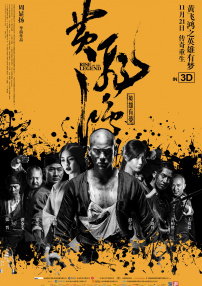 秒拍福利视频